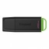 Kingston Pendrive Data Traveler Exodia G2 256GB USB3.2 Gen1